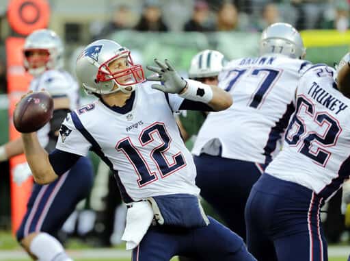 ecd49ed9581249879cd73dd832a5d8bc-jpg