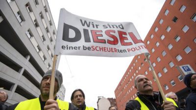 5bb04a332f004b108f1dba05ada403bb_0-jpg