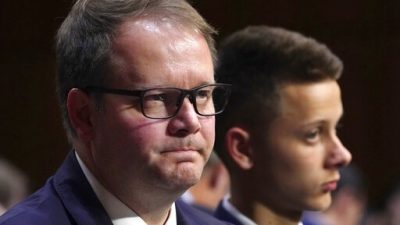 7c7f0f7c561f44f9969151d71978964c-jpg