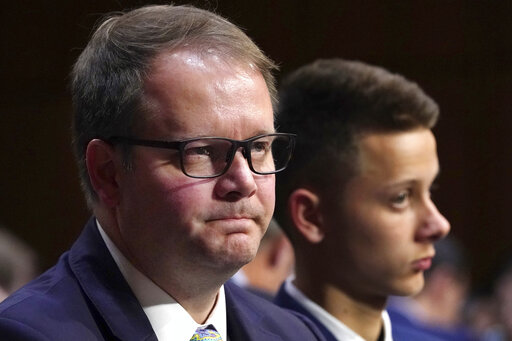 7c7f0f7c561f44f9969151d71978964c_0-jpg