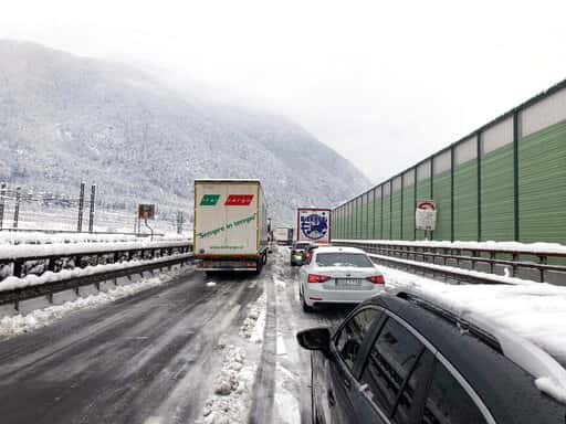 02a9100669194a1d84c8c6e27837220d-jpg