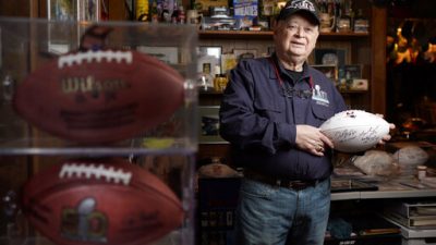 a114dff5bd3c4f1eaaa20f2ffbfd67d6-jpg