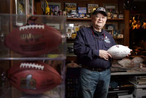 a114dff5bd3c4f1eaaa20f2ffbfd67d6-jpg