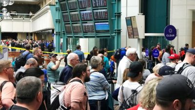 af0e965f7b8d43a19fa7166d47c466fa-jpg