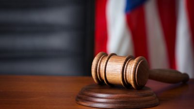 A death row inmate pleads his case to U.S. Supreme Court