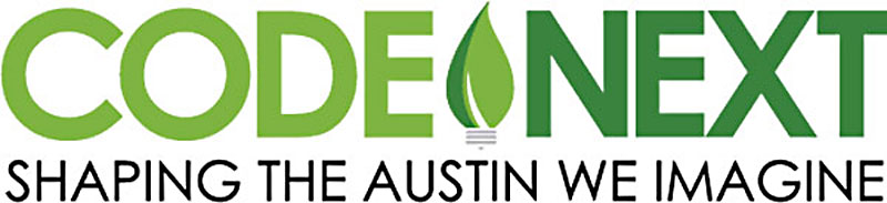 No ruling today between petitioners and the City of Austin over CodeNEXT