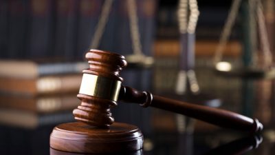 No trial for the mother accused in the 2014 death of two-year-old Colton Turner