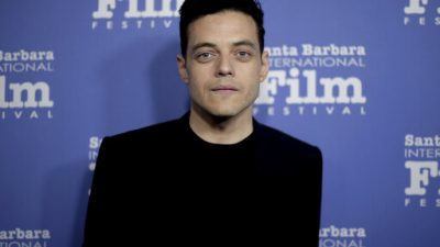 355ce421f6e9431ba2f9335a0e3493f0-jpg