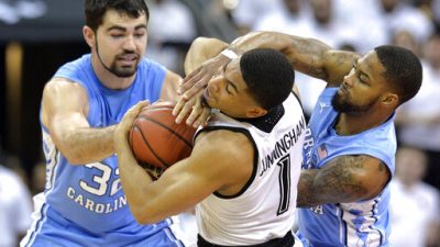 d5b77ad8cd6f4be7b81125b881221654-jpg