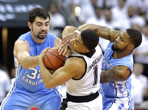 d5b77ad8cd6f4be7b81125b881221654-jpg