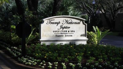 315039de6a5e44379825c2fc18a533b9-jpg