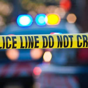 APD, ATF Detonate Explosives in South Austin Home