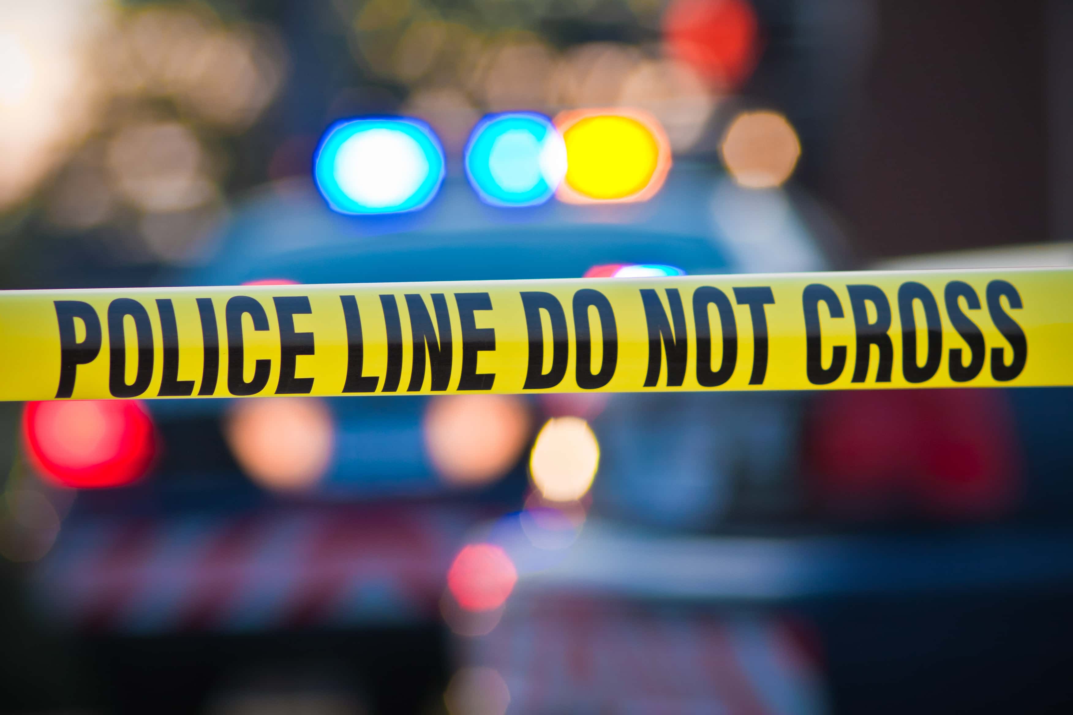 APD, ATF Detonate Explosives in South Austin Home