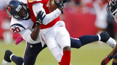 ce5a9838b2c8439daae8ec24a302de6a-jpg