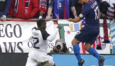 4f0f9970b3934d7492bbfe4cd2275f1a-jpg