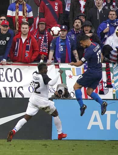 4f0f9970b3934d7492bbfe4cd2275f1a-jpg