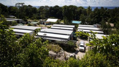 ec64fa8c2b18428ba31a0878189674de-jpg