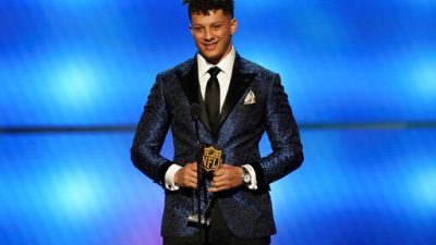 7d78a05892c84e9db834605316165e89-jpg