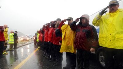 9e1e4862c69040e0a029840eaf05a0c1-jpg