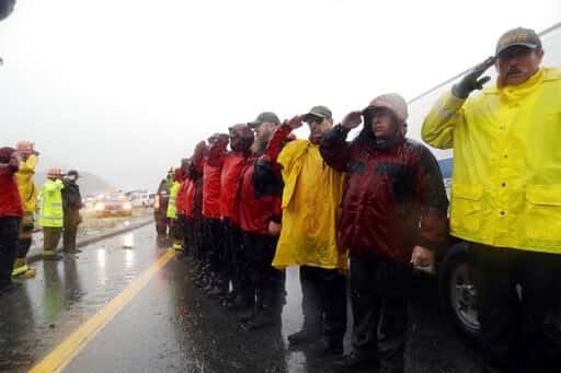 9e1e4862c69040e0a029840eaf05a0c1-jpg