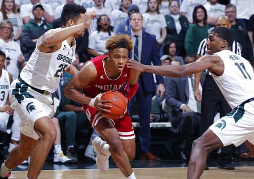 d68615ea9c9a4869b8007814131d56af-jpg