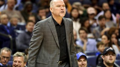 f02898024ed44e3a84831d47647c820e-jpg