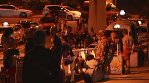 966ad9f38b5b4e0cacf985f47bf2fd99-jpg