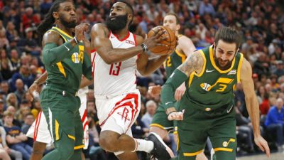 e7cfa46e0c11464d90ca34d8f4a8996d-jpg