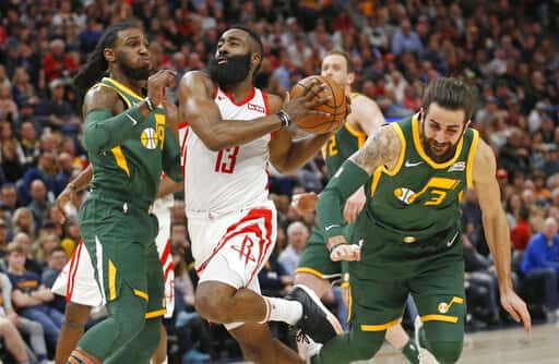 e7cfa46e0c11464d90ca34d8f4a8996d-jpg