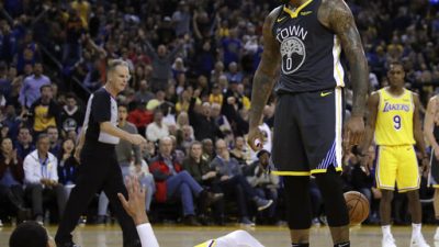 ddc05489daa34ac8a108a3139b6b0a3f-jpg