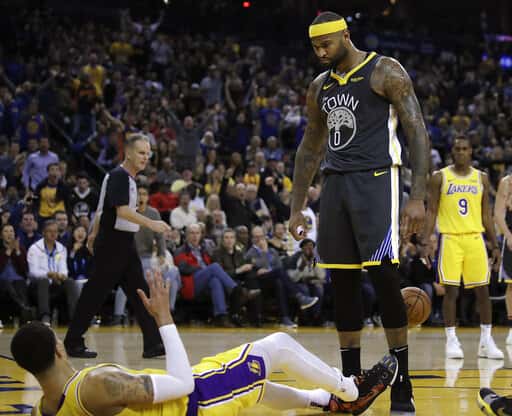 ddc05489daa34ac8a108a3139b6b0a3f-jpg