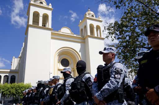 d101de2500544279bc498ce34de30366-jpg