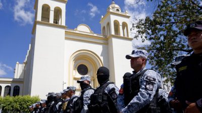 d101de2500544279bc498ce34de30366_0-jpg