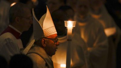 7a5674f2f40044cda6406af0ffe86a6c_0-jpg