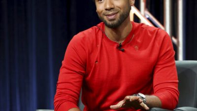 8e0e9255ea8944c2b32e833b33963cf4-jpg