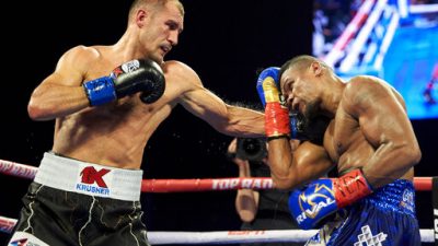 ace5597a47e140868c8b284b14eafd45-jpg