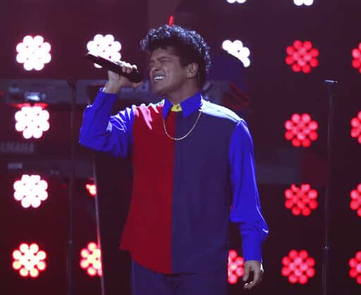 cd13384692fa4b9eb0eac42047165e85-jpg