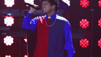 cd13384692fa4b9eb0eac42047165e85_0-jpg