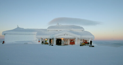 a2d7092badac45d888b1a2a840a530dc-jpg