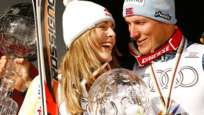 7f35c60423d1494f9b76ca4cd4b5921f-jpg