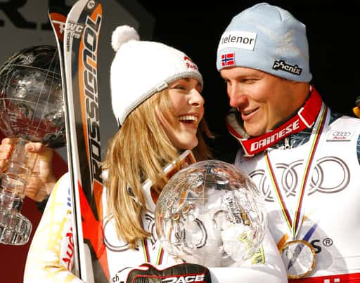 7f35c60423d1494f9b76ca4cd4b5921f-jpg