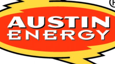 Austin Energy