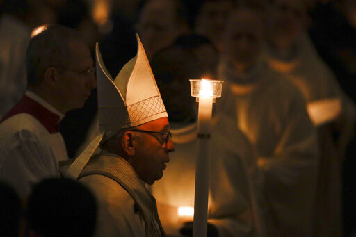 7a5674f2f40044cda6406af0ffe86a6c_2-jpg