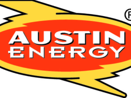 Austin Energy logo