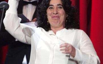 ad78be7a326c4f648e1a467f1c61f705_1-jpg