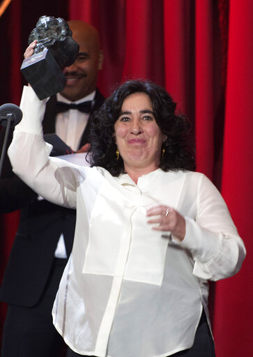 ad78be7a326c4f648e1a467f1c61f705_1-jpg