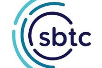 Southern Baptists of Texas Convention