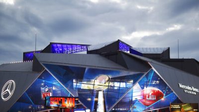 b6e3bd478caa4efe907eb2792e9e66a0-jpg