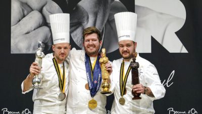 f167f127d5b74cf8b180ae0647d69b91_0-jpg