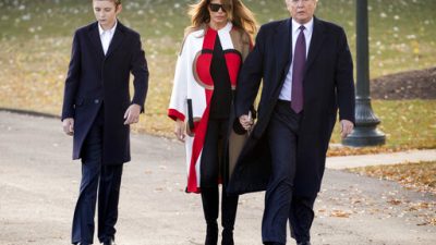 cf6104d1173d44e592008c21b87fb676-jpg